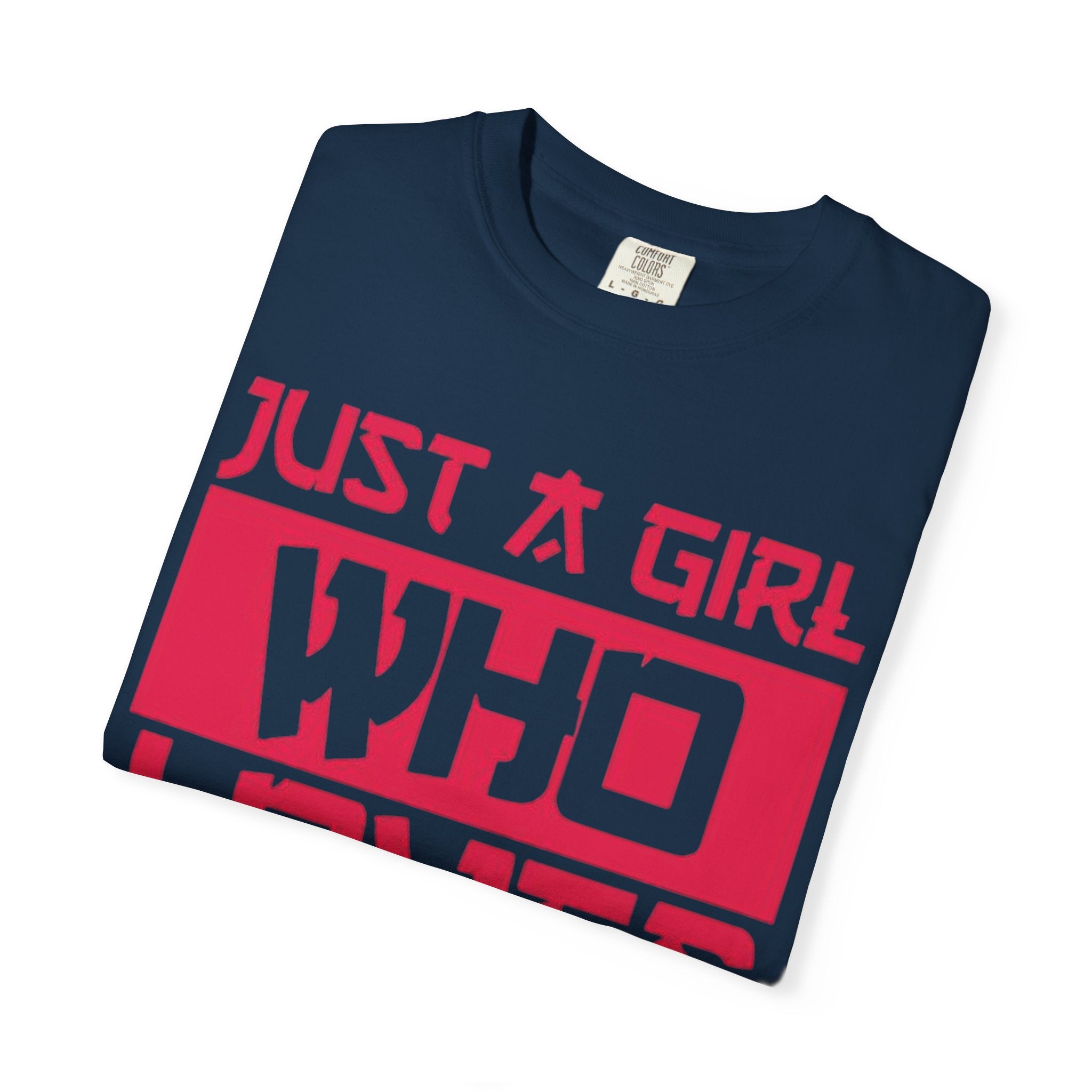 Anime Lover Unisex T-Shirt, Cute Graphic Tee, Gift for Anime Fans, Casual Wear for Her, Otaku Apparel, Perfect for Convention