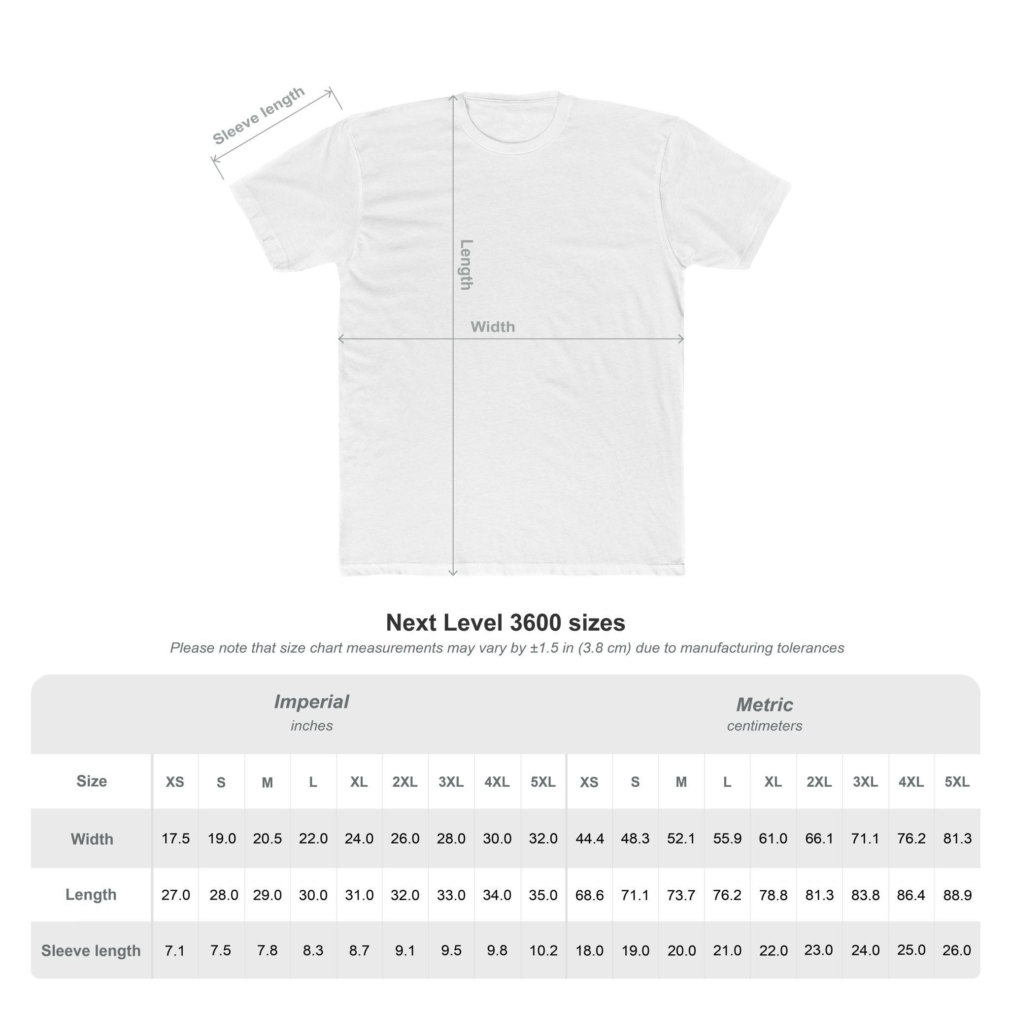 Mystical Vibes Unisex Cotton Crew Tee | Anime Tee, Graphic T-Shirt, Unique Gift, Casual Wear, Streetwear