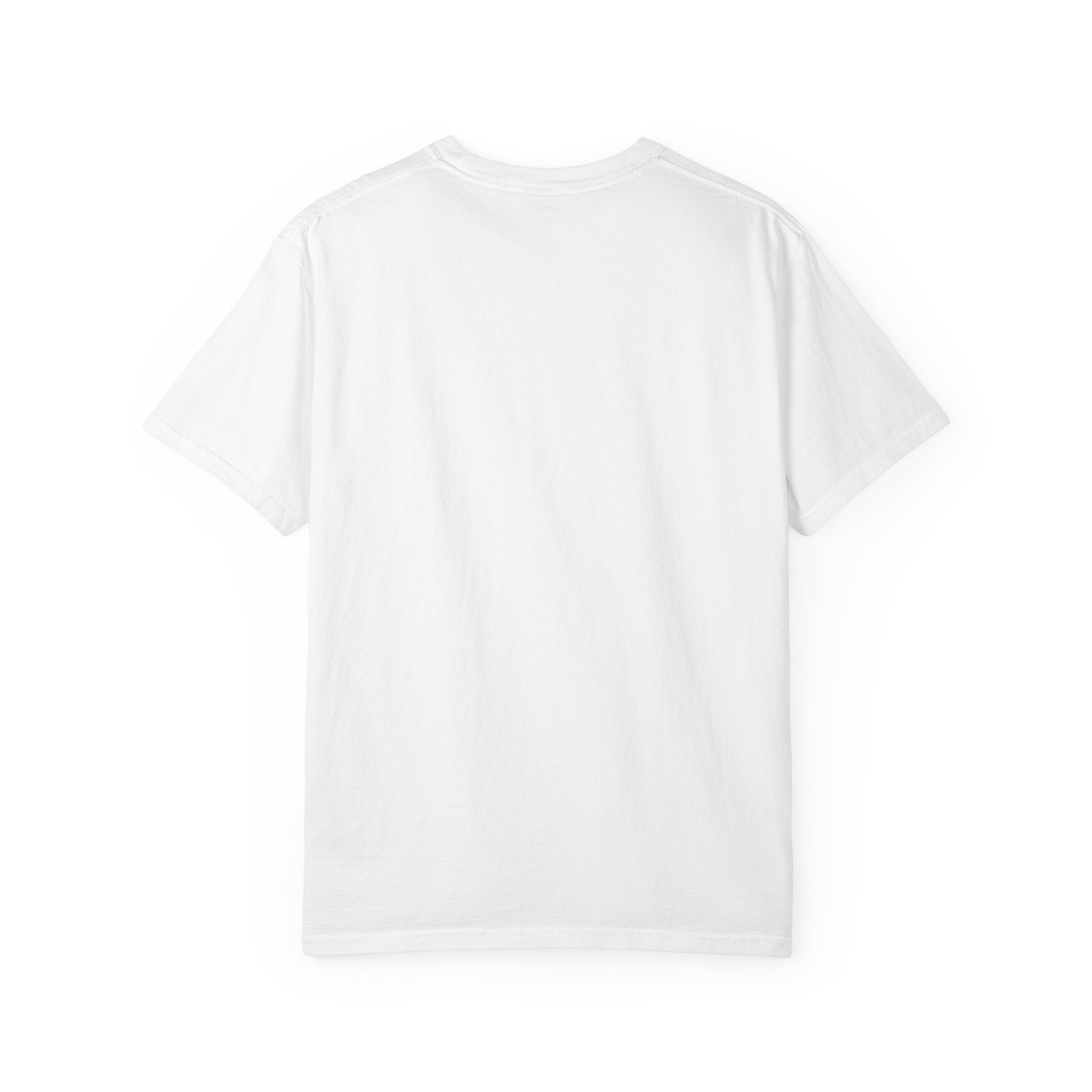 Anime Lover Unisex T-Shirt, Cute Graphic Tee, Gift for Anime Fans, Casual Wear for Her, Otaku Apparel, Perfect for Convention