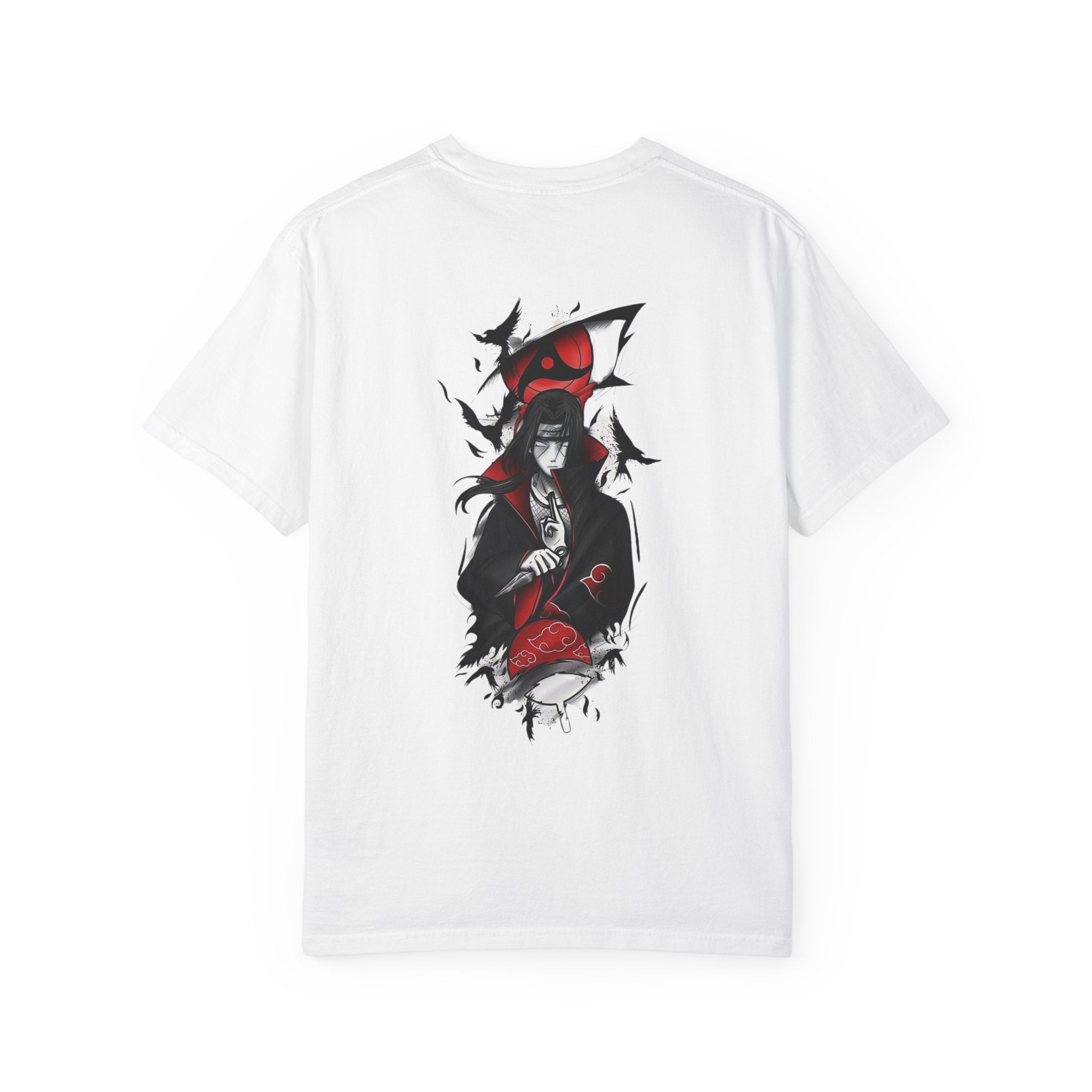 Unisex Love & Art T-Shirt | Gift for Couples, Inspirational Quote Tee, Streetwear Style, Unique Graphic Design Shirt