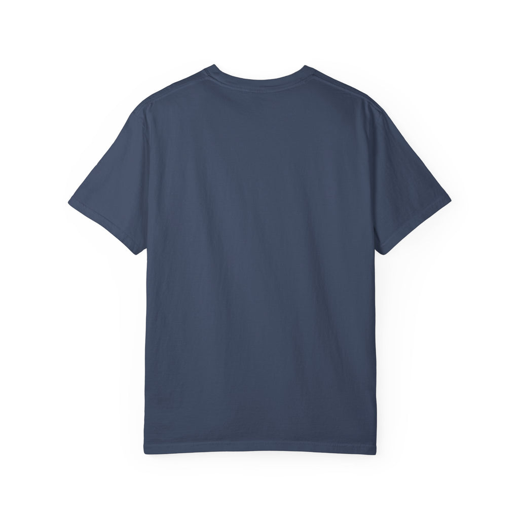 Anime Lover Unisex T-Shirt, Cute Graphic Tee, Gift for Anime Fans, Casual Wear for Her, Otaku Apparel, Perfect for Convention