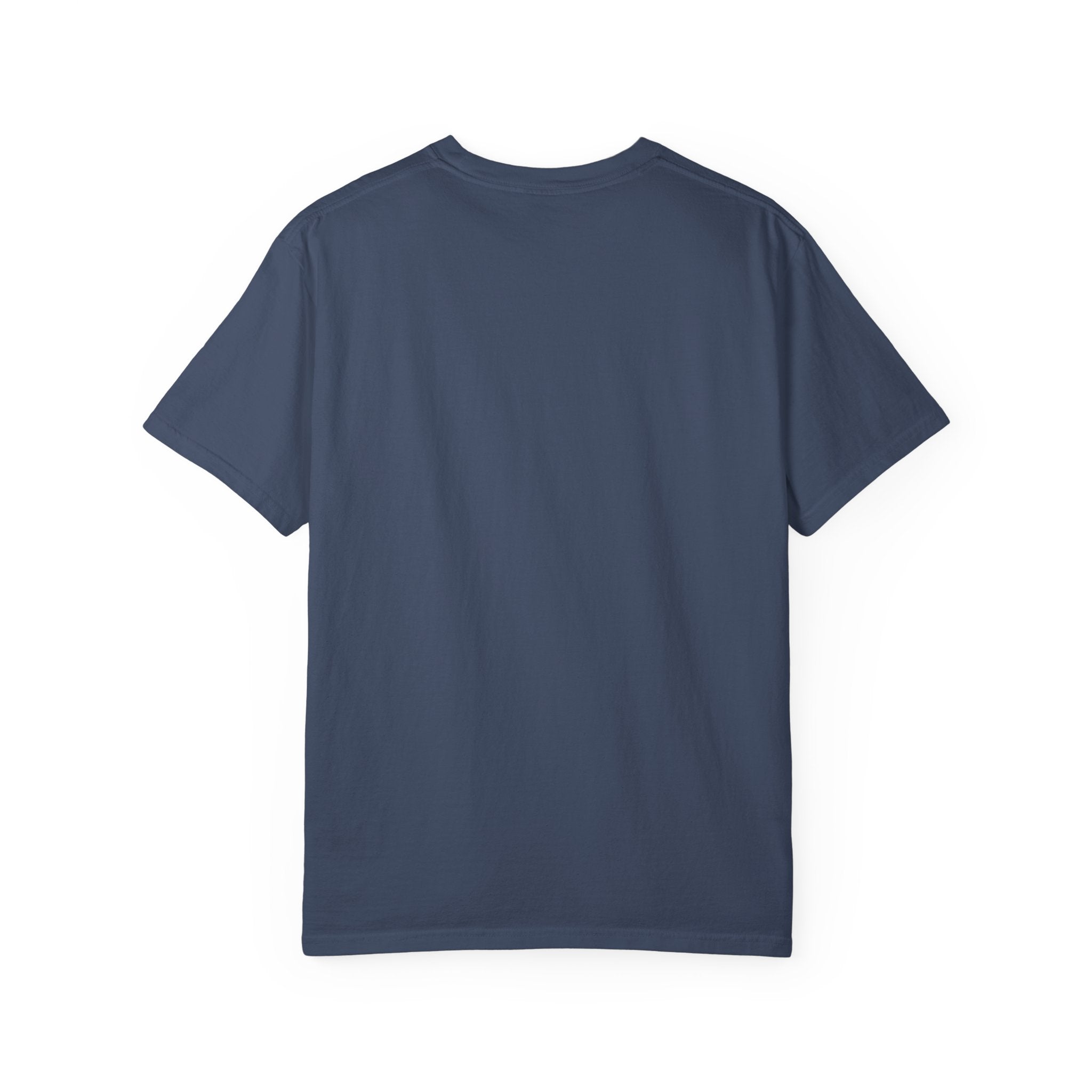 Anime Lover Unisex T-Shirt, Cute Graphic Tee, Gift for Anime Fans, Casual Wear for Her, Otaku Apparel, Perfect for Convention