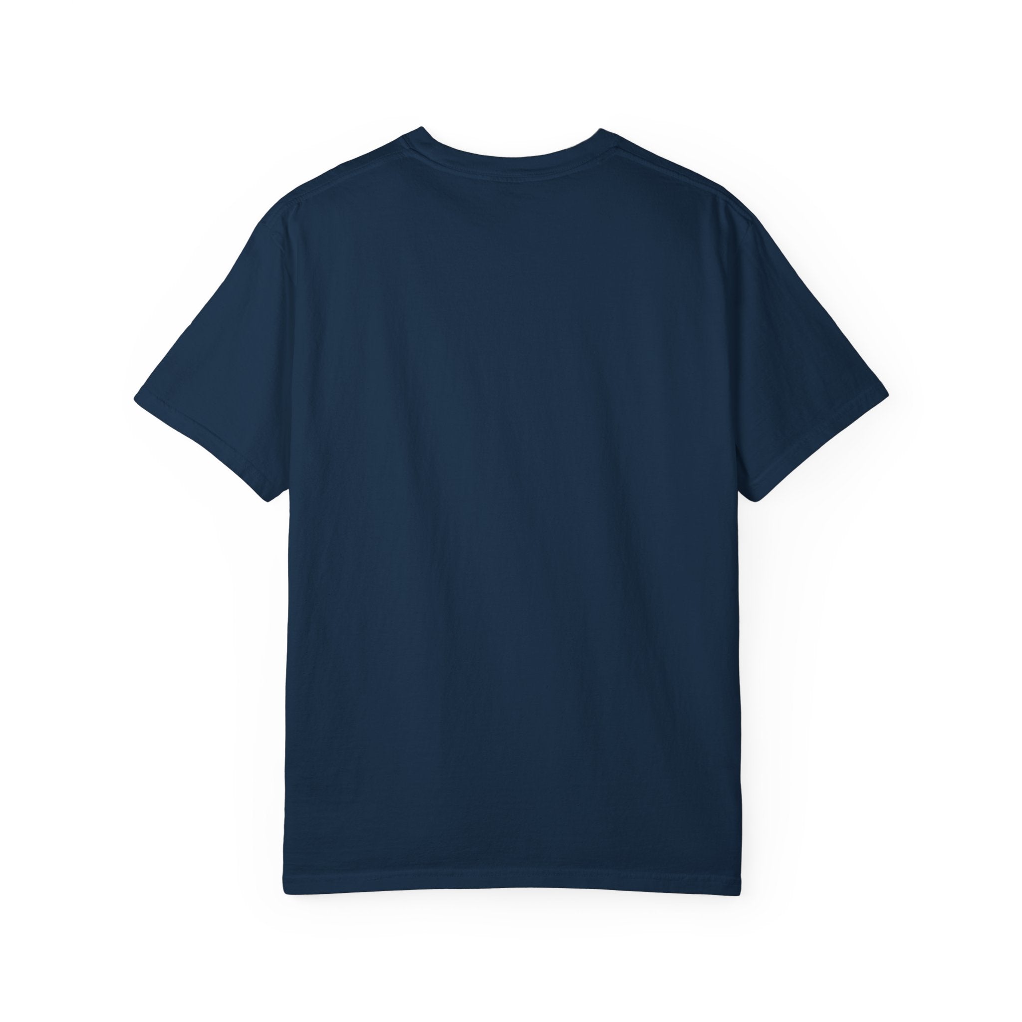 Anime Lover Unisex T-Shirt, Cute Graphic Tee, Gift for Anime Fans, Casual Wear for Her, Otaku Apparel, Perfect for Convention