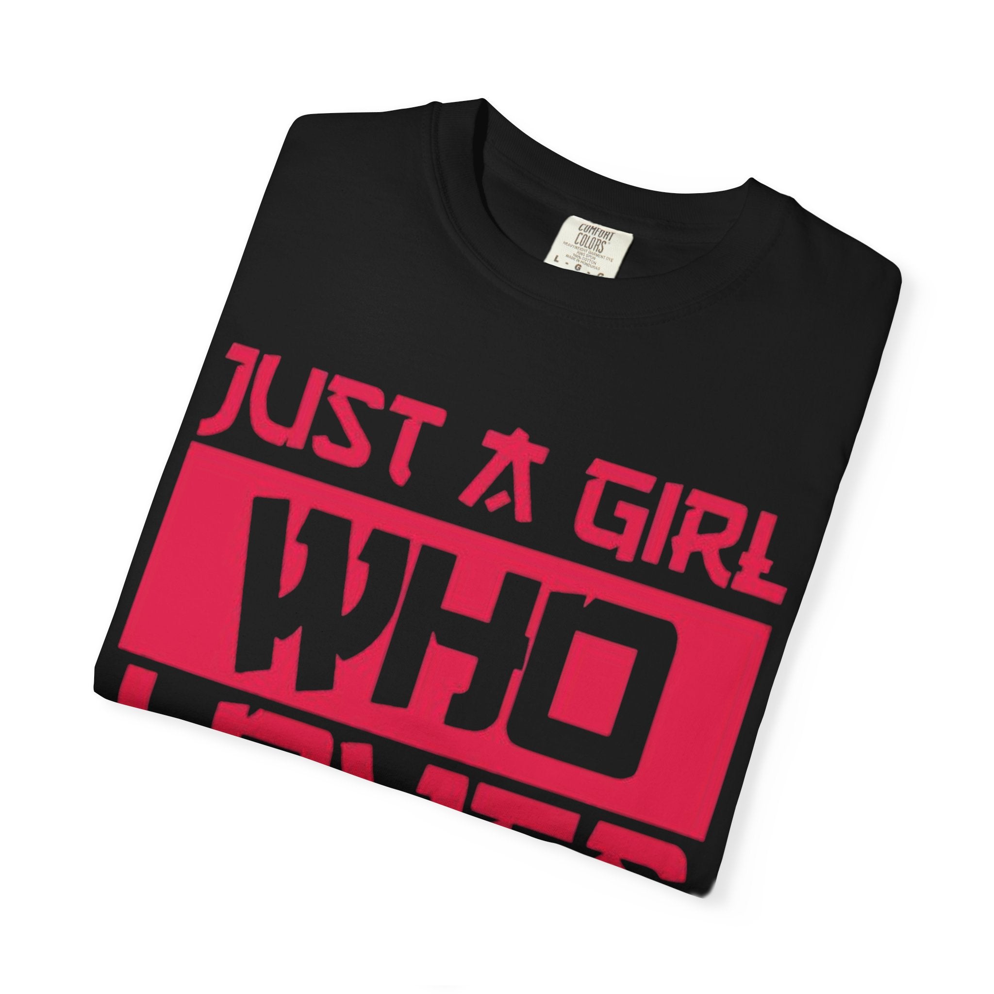 Anime Lover Unisex T-Shirt, Cute Graphic Tee, Gift for Anime Fans, Casual Wear for Her, Otaku Apparel, Perfect for Convention
