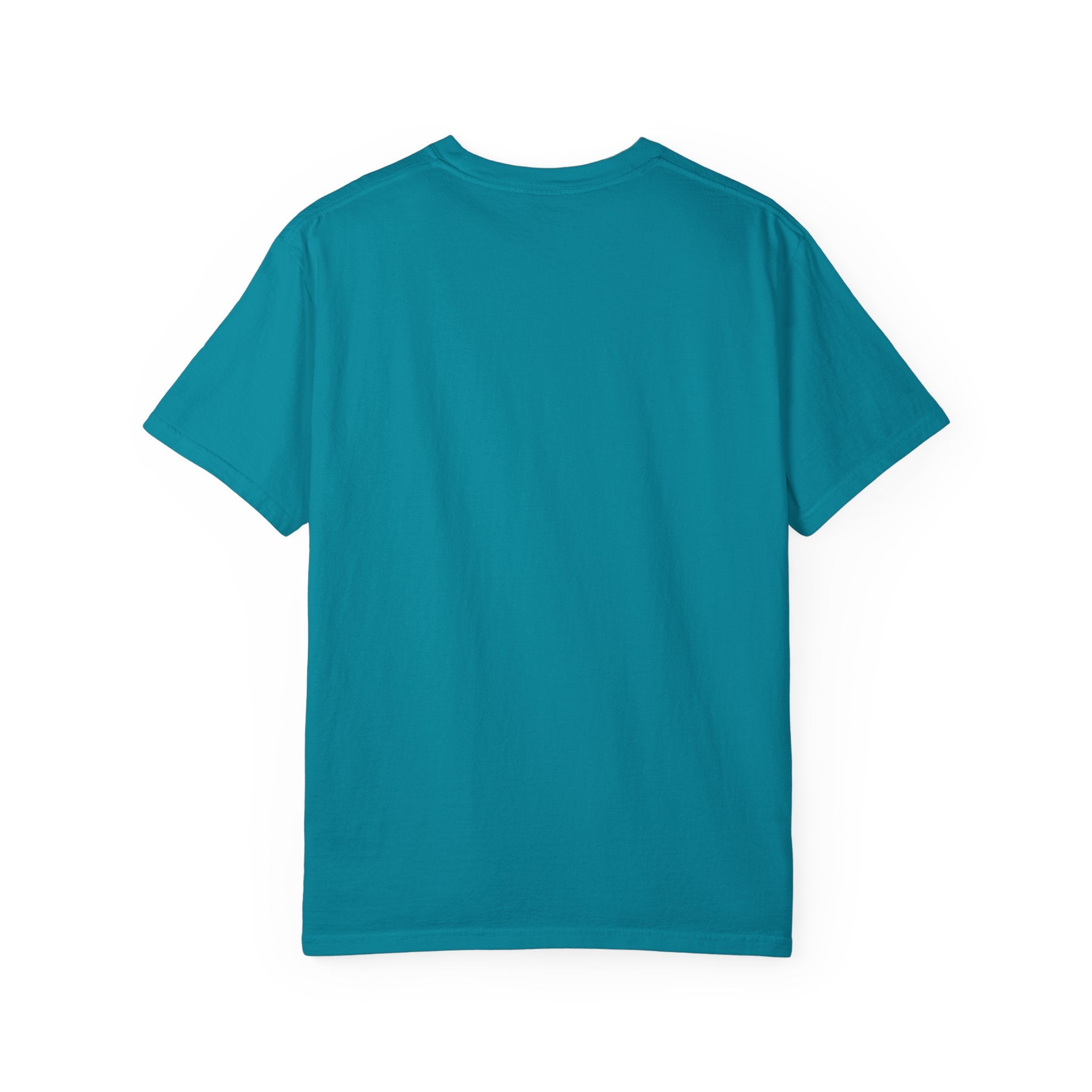 Anime Lover Unisex T-Shirt, Cute Graphic Tee, Gift for Anime Fans, Casual Wear for Her, Otaku Apparel, Perfect for Convention