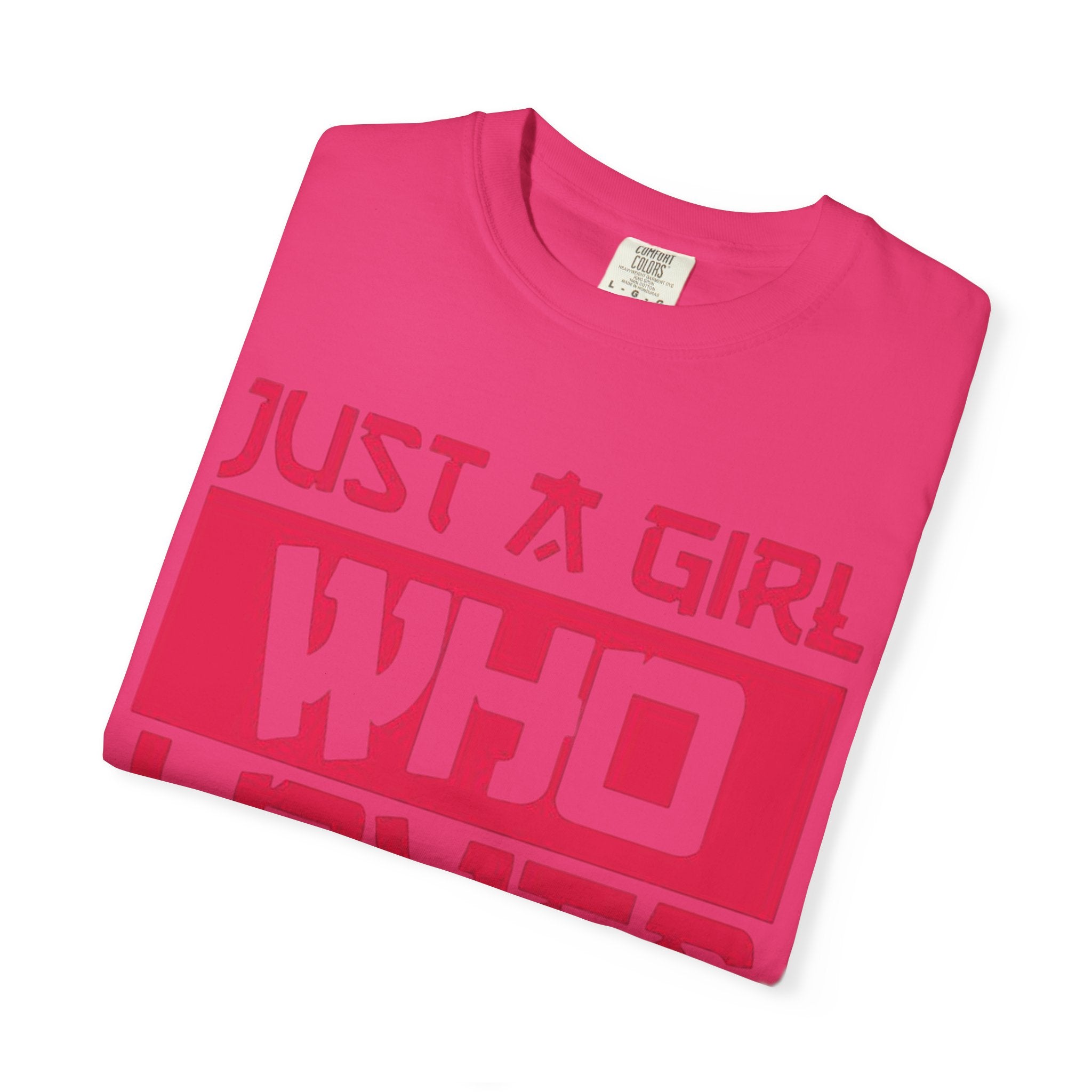 Anime Lover Unisex T-Shirt, Cute Graphic Tee, Gift for Anime Fans, Casual Wear for Her, Otaku Apparel, Perfect for Convention
