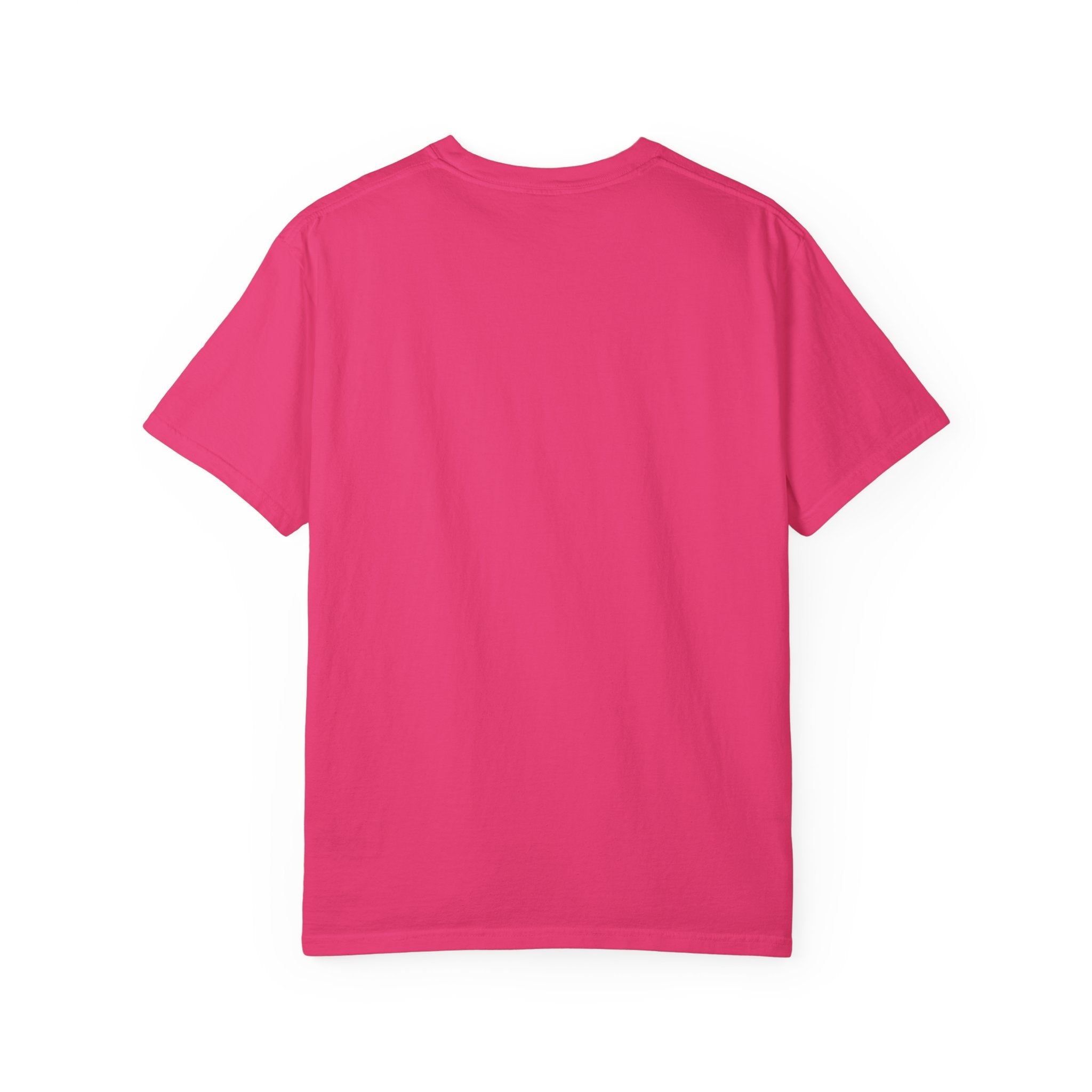 Anime Lover Unisex T-Shirt, Cute Graphic Tee, Gift for Anime Fans, Casual Wear for Her, Otaku Apparel, Perfect for Convention