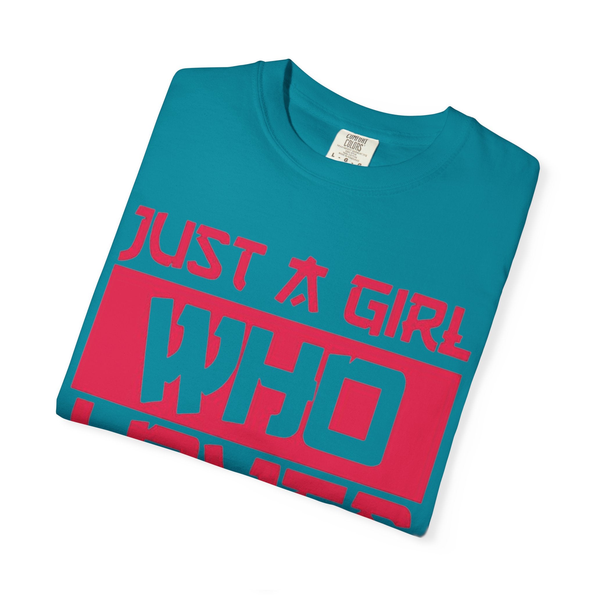Anime Lover Unisex T-Shirt, Cute Graphic Tee, Gift for Anime Fans, Casual Wear for Her, Otaku Apparel, Perfect for Convention