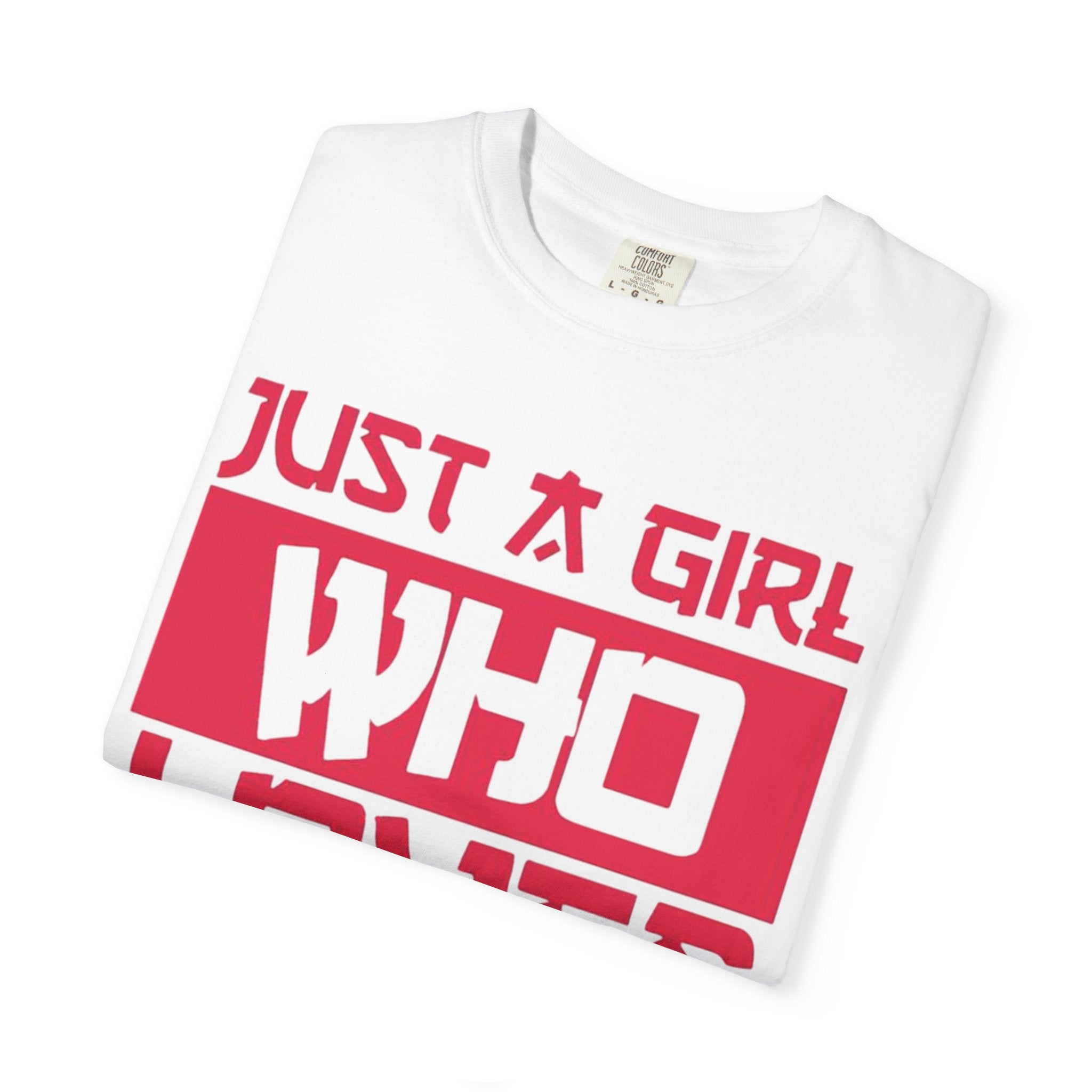 Anime Lover Unisex T-Shirt, Cute Graphic Tee, Gift for Anime Fans, Casual Wear for Her, Otaku Apparel, Perfect for Convention