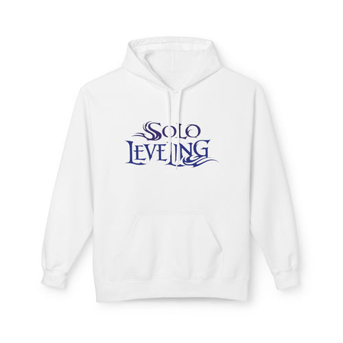 Anime-Inspired Fleece Hoodie with Dynamic Art, Cozy Pullover for Fans, Perfect for Gifts, Casual Wear, Unique Streetwear